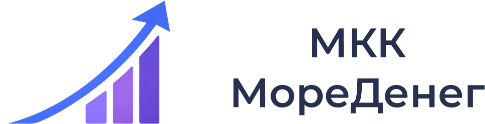 МореДенег